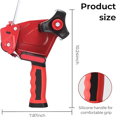 DISPENSADOR CINTA FK23D-273